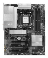 MSI PRO B850-P WIFI ATX