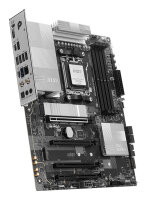 MSI PRO B850-P WIFI ATX