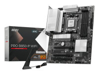 MSI PRO B850-P WIFI ATX