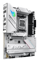 ASUS ROG STRIX B850-A GAMING WIFI   AMD B850 AM5 4xDDR5 WLAN+BT RGB HDMI 2.1 USB-C ATX Mainboard