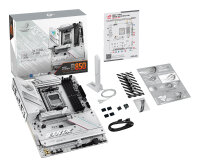 ASUS ROG STRIX B850-A GAMING WIFI ATX