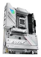 ASUS ROG STRIX B850-A GAMING WIFI ATX