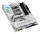 ASUS ROG STRIX B850-A GAMING WIFI AMD B850 Sockel AM5 ATX