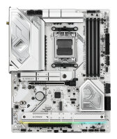 Asrock B850 Steel Legend WiFi ATX