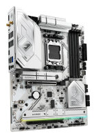 Asrock B850 Steel Legend WiFi ATX