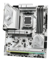 Asrock B850 Steel Legend WiFi ATX
