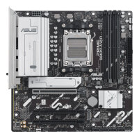 ASUS PRIME B840M-A WIFi mATX