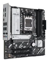 ASUS PRIME B840M-A WIFi mATX