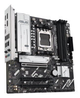 ASUS PRIME B840M-A WIFi mATX