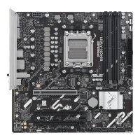 ASUS PRIME B840M-A WIFi mATX