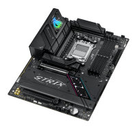 ASUS ROG STRIX B850-F GAMING WIFI AMD B850 Sockel AM5 ATX