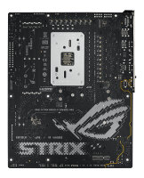 ASUS ROG STRIX B850-F GAMING WIFI ATX   AMD B850 AM5 4xDDR5 RGB WLAN+BT ATX Mainboard