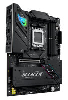 ASUS ROG STRIX B850-F GAMING WIFI ATX   AMD B850 AM5 4xDDR5 RGB WLAN+BT ATX Mainboard