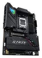ASUS ROG STRIX B850-F GAMING WIFI ATX   AMD B850 AM5 4xDDR5 RGB WLAN+BT ATX Mainboard
