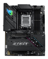 ASUS ROG STRIX B850-F GAMING WIFI ATX