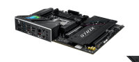ASUS ROG STRIX B850-F GAMING WIFI ATX
