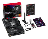 ASUS ROG STRIX B850-F GAMING WIFI ATX