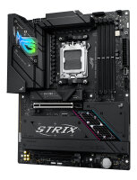 ASUS ROG STRIX B850-F GAMING WIFI ATX