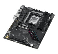 ASUS ROG STRIX B850-F GAMING WIFI ATX