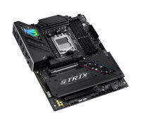 ASUS ROG STRIX B850-F GAMING WIFI ATX