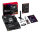 ASUS ROG STRIX B850-F GAMING WIFI ATX   AMD B850 AM5 4xDDR5 RGB WLAN+BT ATX Mainboard