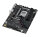 ASUS ROG STRIX B850-F GAMING WIFI ATX   AMD B850 AM5 4xDDR5 RGB WLAN+BT ATX Mainboard