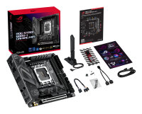 ASUS ROG STRIX B860-I GAMING WIFI D5 mini-ITX