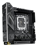 ASUS ROG STRIX B860-I GAMING WIFI D5 mini-ITX