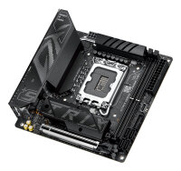 ASUS ROG STRIX B860-I GAMING WIFI D5 mini-ITX