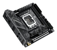 ASUS ROG STRIX B860-I GAMING WIFI D5 mini-ITX