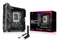 ASUS ROG STRIX B860-I GAMING WIFI D5 mini-ITX