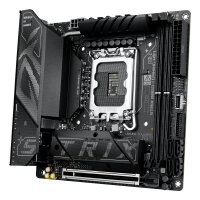 ASUS ROG STRIX B860-I GAMING WIFI D5 mini-ITX