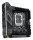 ASUS ROG STRIX B860-I GAMING WIFI D5 mini-ITX