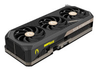 16GB Zotac RTX5080 Solid