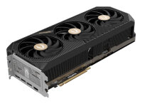16GB Zotac RTX5080 Solid
