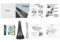 16GB Zotac RTX5080 Solid