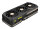 16GB Zotac RTX5080 Solid