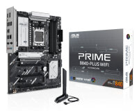 ASUS PRIME B840-PLUS WIFI ATX