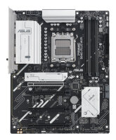 ASUS PRIME B840-PLUS WIFI ATX