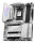 MSI MPG B850 EDGE TI WIFI Motherboard AMD B850 Sockel AM5 ATX