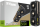 32GB Zotac GAMING GeForce RTX 5090 SOLID OC NVIDIA GDDR7 RTX5090 OC
