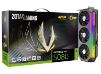 16GB Zotac Gaming GeForce RTX 5080 AMP Extreme Infinity...