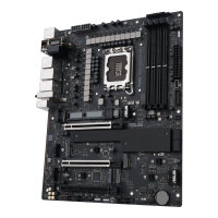 ASUS PROART Z890-CREATOR WIFI D5 ATX