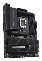 ASUS PROART Z890-CREATOR WIFI D5 ATX