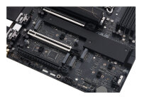 ASUS PROART Z890-CREATOR WIFI