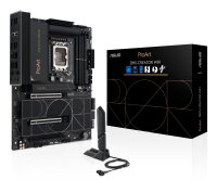 ASUS PROART Z890-CREATOR WIFI