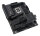 ASUS PROART Z890-CREATOR WIFI Intel Z890 LGA 1851 (Socket V1) ATX