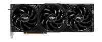 Palit GeForce RTX 5080 GamingPro NVIDIA 16 GB GDDR7