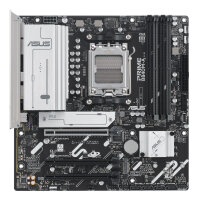 ASUS PRIME B840M-A-CSM AMD B840 Sockel AM5 micro ATX