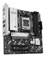 ASUS PRIME B840M-A-CSM mATX